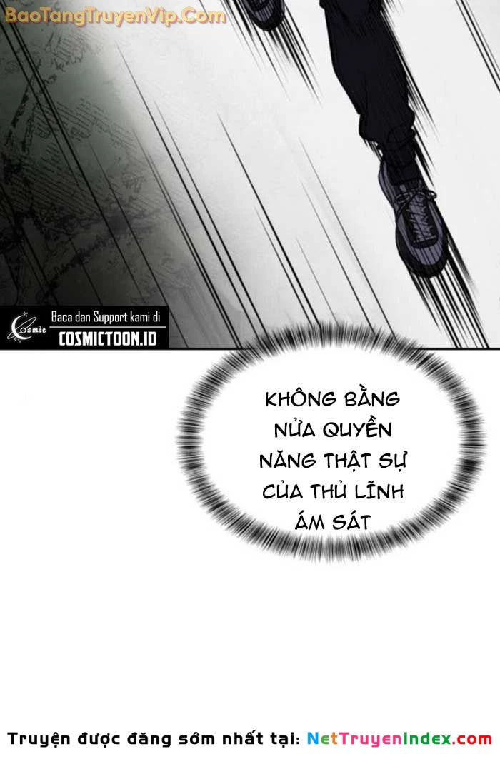 Cậu Bé Của Thần Chết Chapter 287 - 181