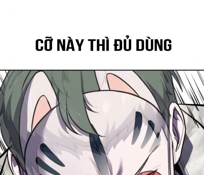 Cậu Bé Của Thần Chết Chapter 287 - 182