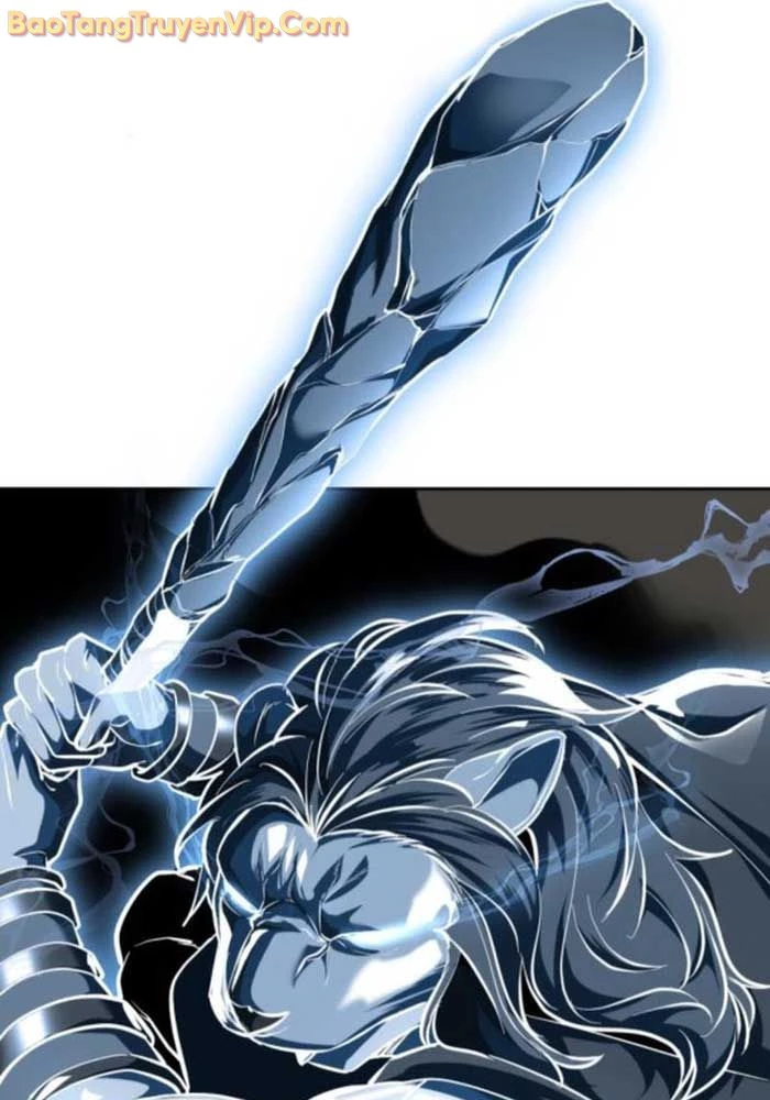 Cậu Bé Của Thần Chết Chapter 287 - 184