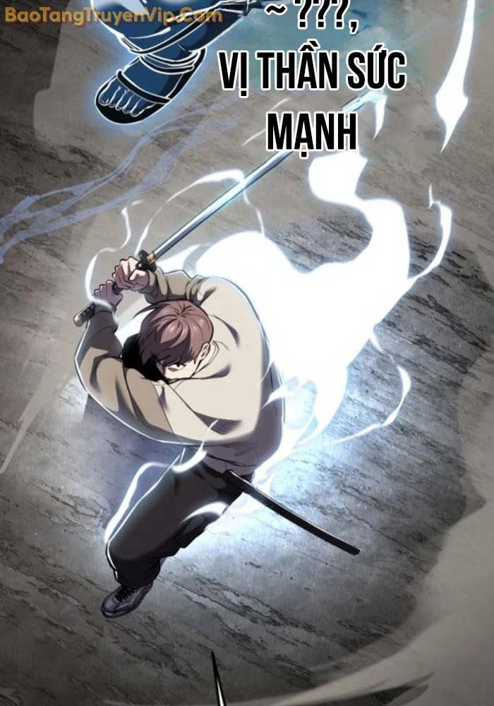 Cậu Bé Của Thần Chết Chapter 287 - 186