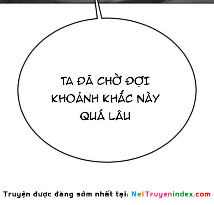 Cậu Bé Của Thần Chết Chapter 287 - 187