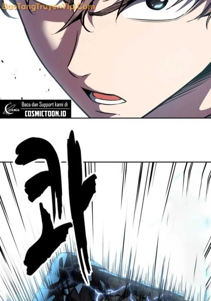 Cậu Bé Của Thần Chết Chapter 287 - 190