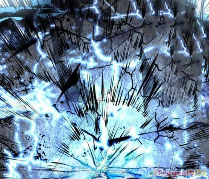 Cậu Bé Của Thần Chết Chapter 287 - 191