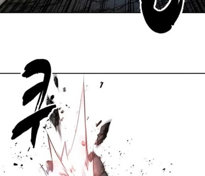 Cậu Bé Của Thần Chết Chapter 287 - 193
