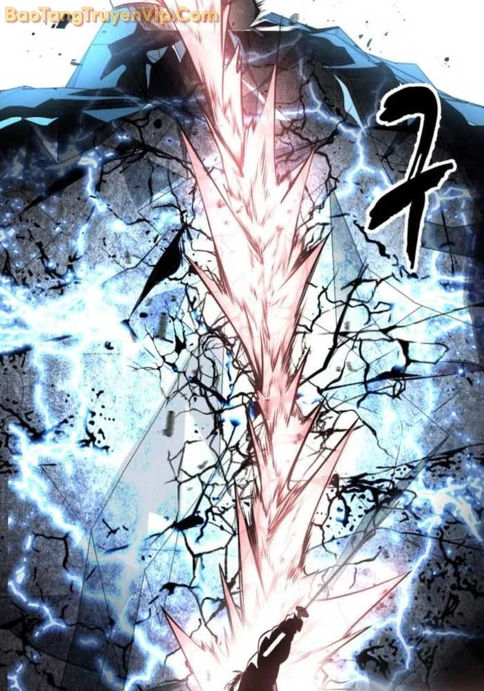 Cậu Bé Của Thần Chết Chapter 287 - 194