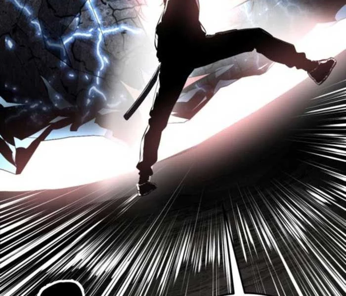 Cậu Bé Của Thần Chết Chapter 287 - 195