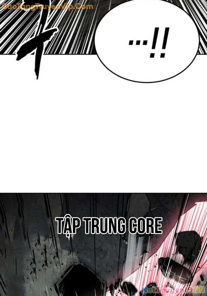Cậu Bé Của Thần Chết Chapter 287 - 196