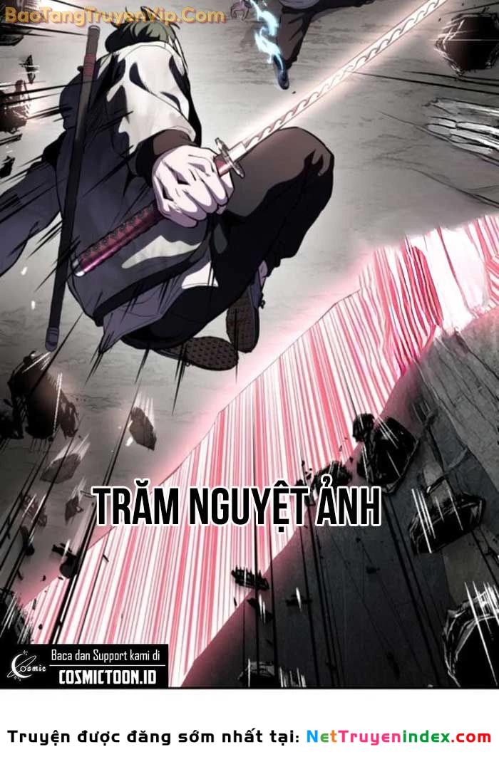 Cậu Bé Của Thần Chết Chapter 287 - 198