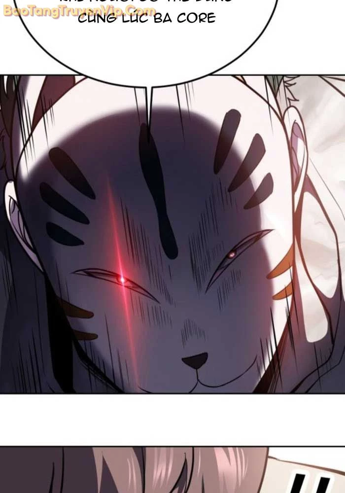 Cậu Bé Của Thần Chết Chapter 287 - 200