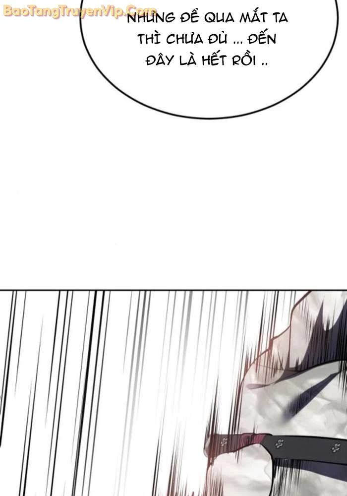 Cậu Bé Của Thần Chết Chapter 287 - 202