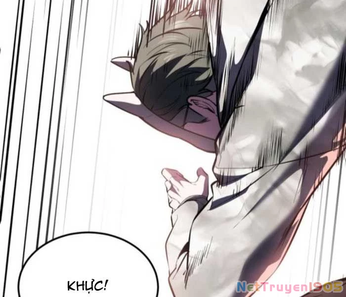 Cậu Bé Của Thần Chết Chapter 287 - 203
