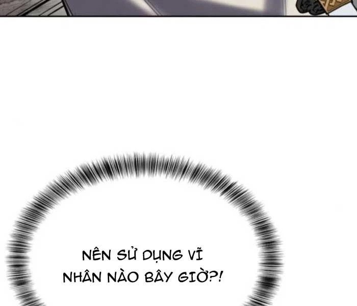 Cậu Bé Của Thần Chết Chapter 287 - 207