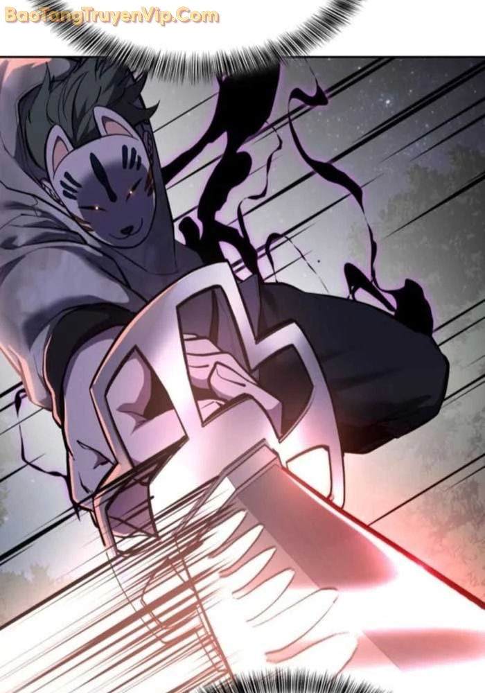 Cậu Bé Của Thần Chết Chapter 287 - 208