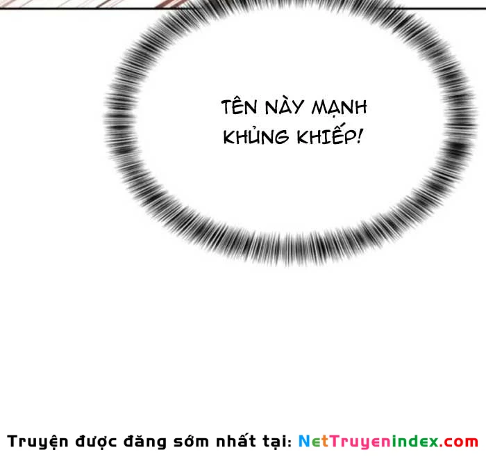 Cậu Bé Của Thần Chết Chapter 287 - 209