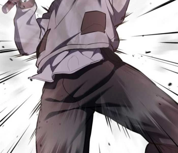Cậu Bé Của Thần Chết Chapter 287 - 211