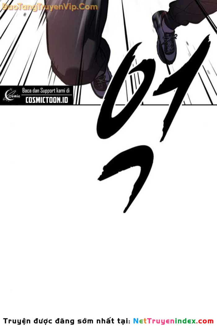 Cậu Bé Của Thần Chết Chapter 287 - 212