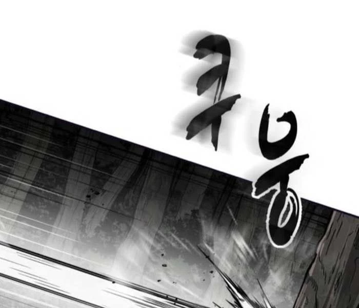Cậu Bé Của Thần Chết Chapter 287 - 213