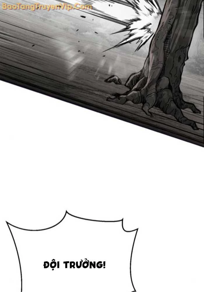 Cậu Bé Của Thần Chết Chapter 287 - 214