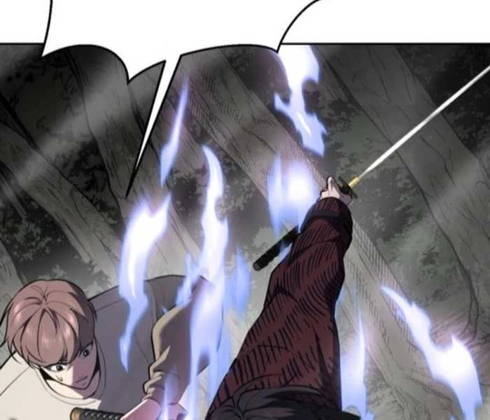 Cậu Bé Của Thần Chết Chapter 287 - 215