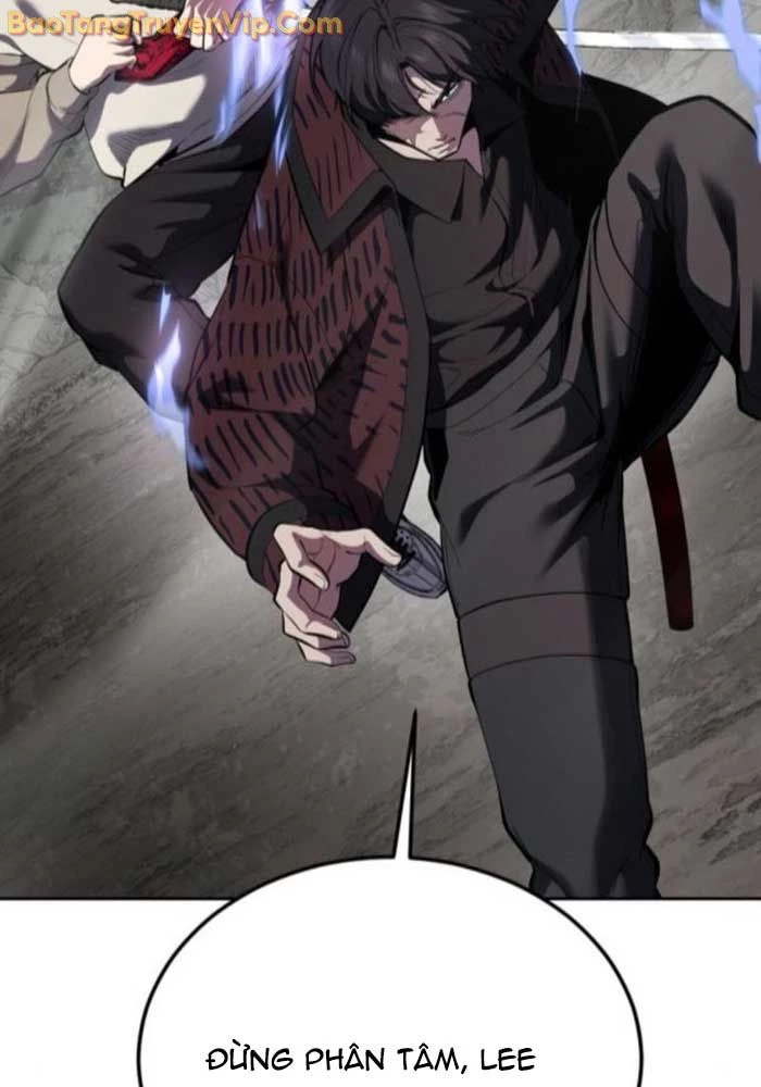 Cậu Bé Của Thần Chết Chapter 287 - 216