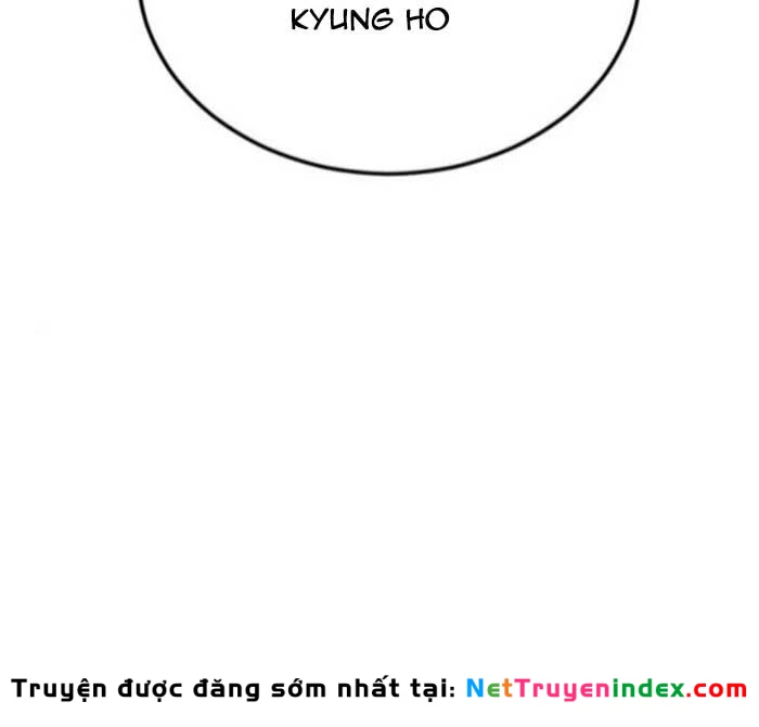 Cậu Bé Của Thần Chết Chapter 287 - 217