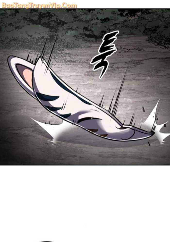 Cậu Bé Của Thần Chết Chapter 287 - 218