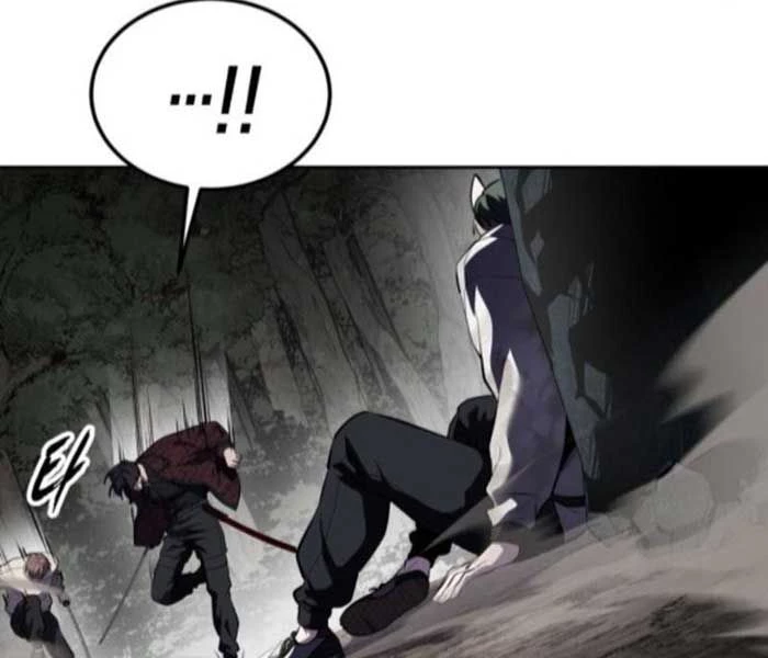 Cậu Bé Của Thần Chết Chapter 287 - 219