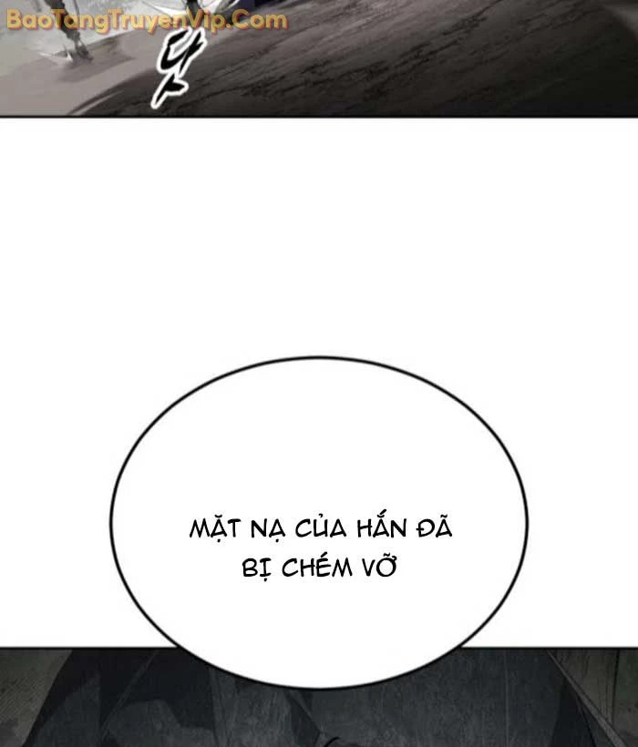 Cậu Bé Của Thần Chết Chapter 287 - 220