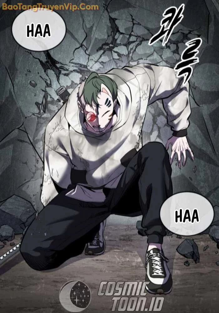 Cậu Bé Của Thần Chết Chapter 287 - 221