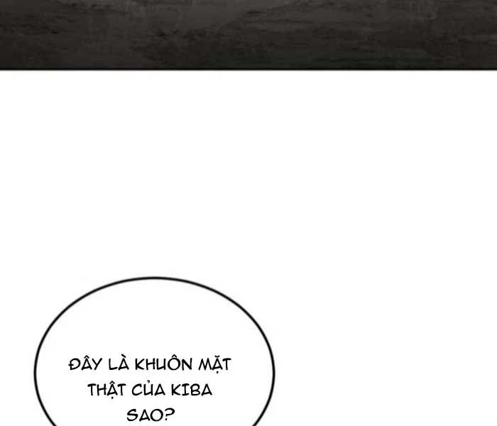 Cậu Bé Của Thần Chết Chapter 287 - 222