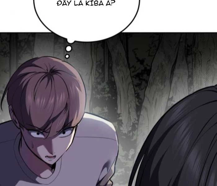 Cậu Bé Của Thần Chết Chapter 287 - 224