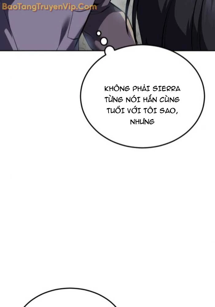 Cậu Bé Của Thần Chết Chapter 287 - 225