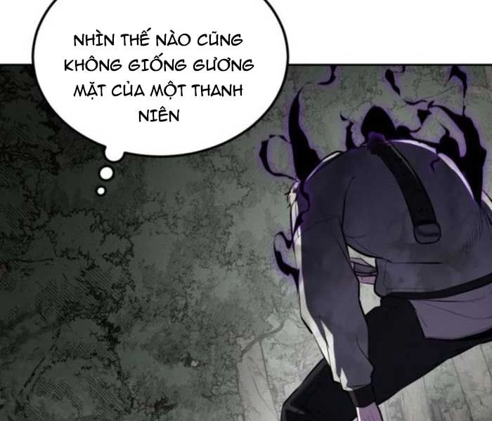 Cậu Bé Của Thần Chết Chapter 287 - 226
