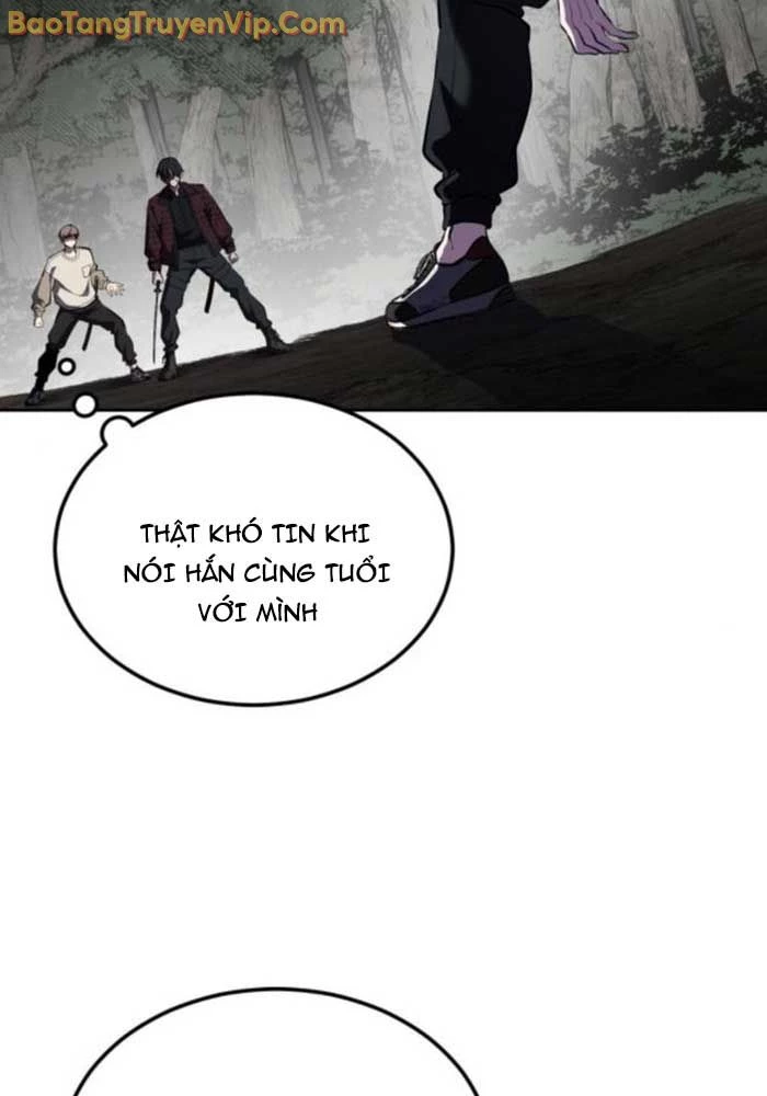 Cậu Bé Của Thần Chết Chapter 287 - 227