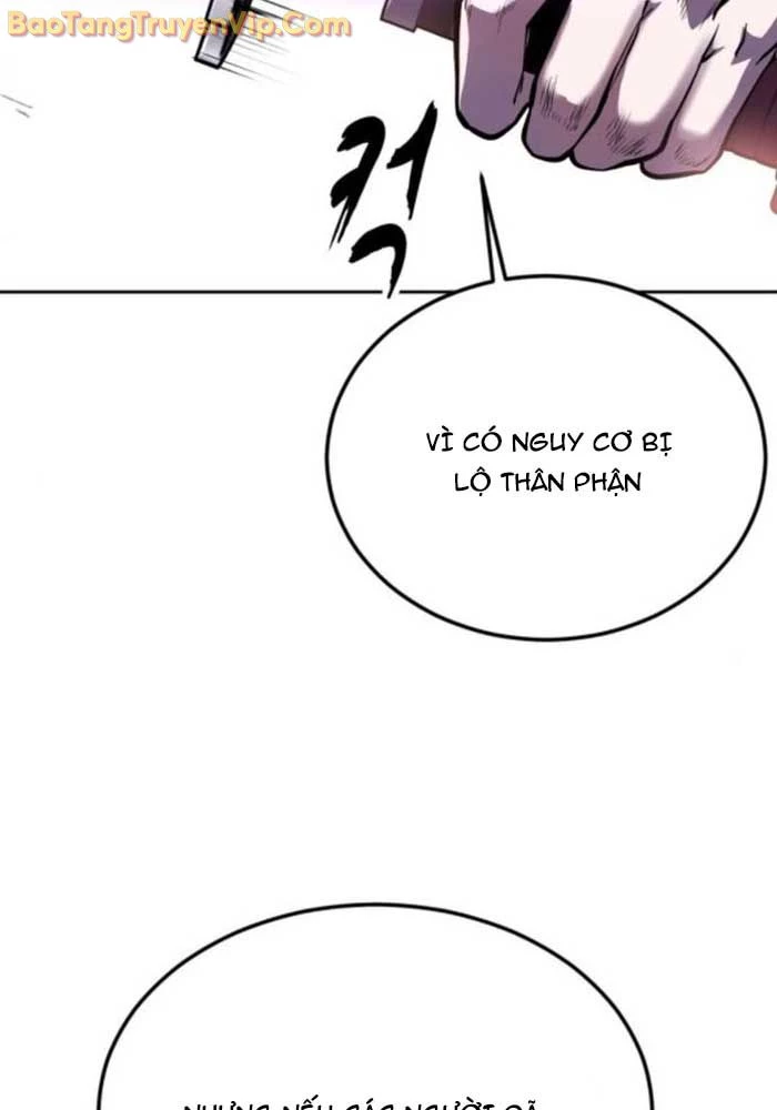 Cậu Bé Của Thần Chết Chapter 287 - 229