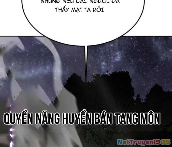 Cậu Bé Của Thần Chết Chapter 287 - 230