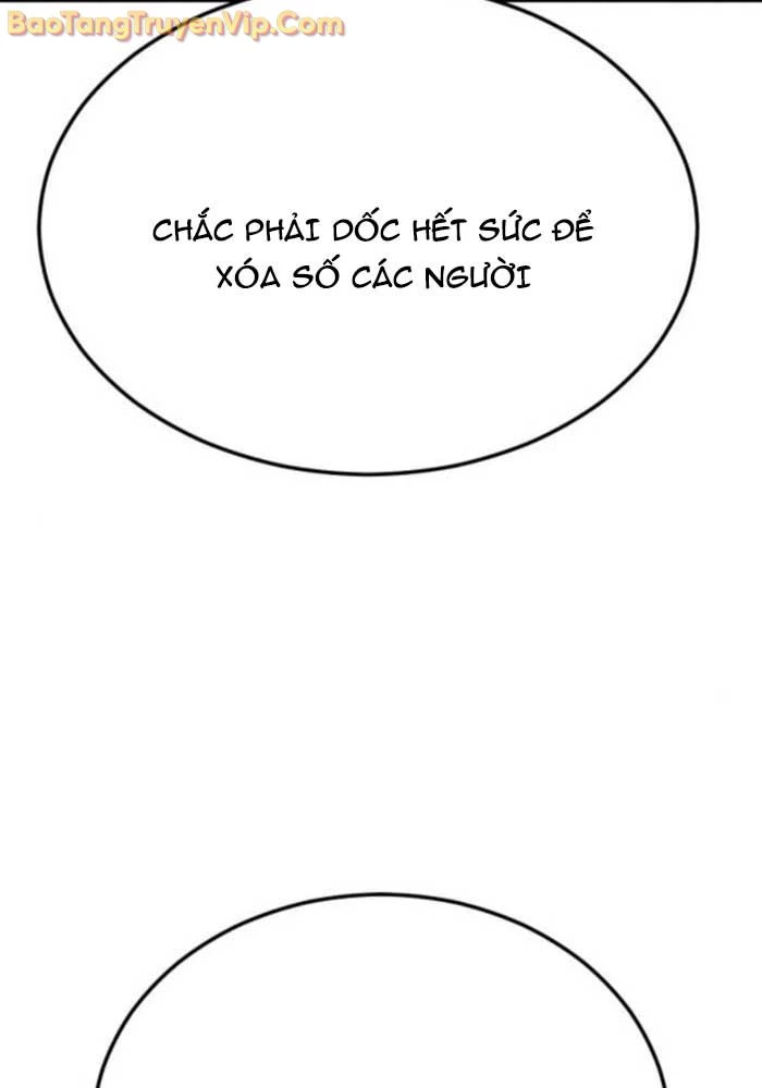 Cậu Bé Của Thần Chết Chapter 287 - 233