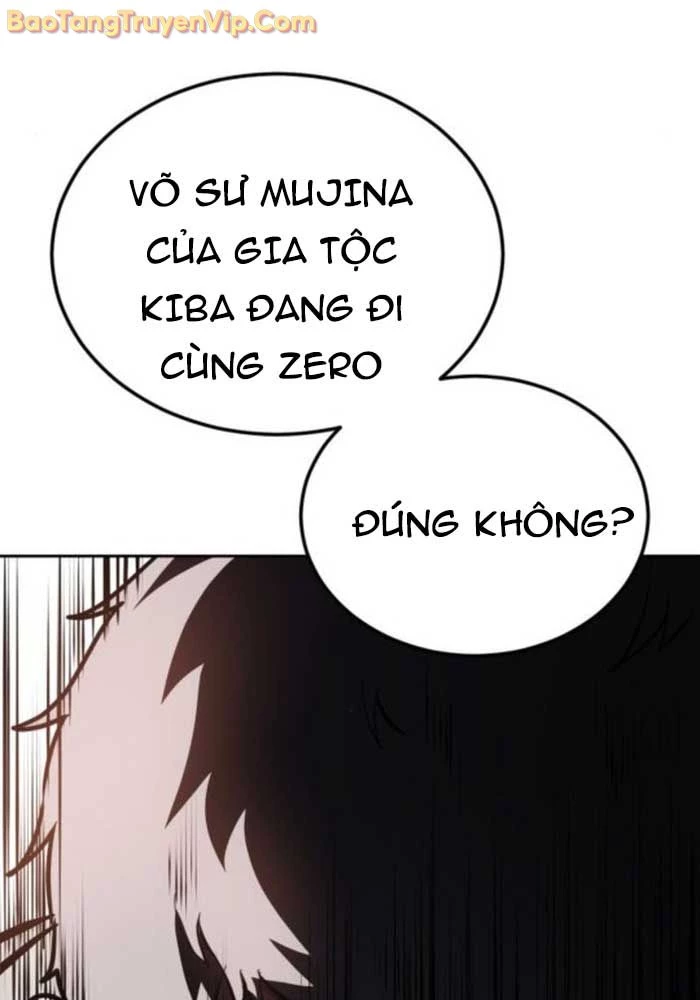 Cậu Bé Của Thần Chết Chapter 287 - 237