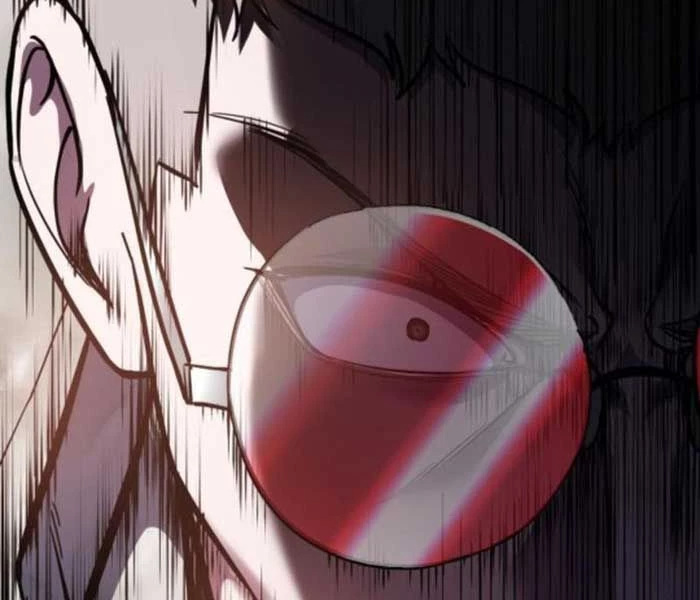 Cậu Bé Của Thần Chết Chapter 287 - 238