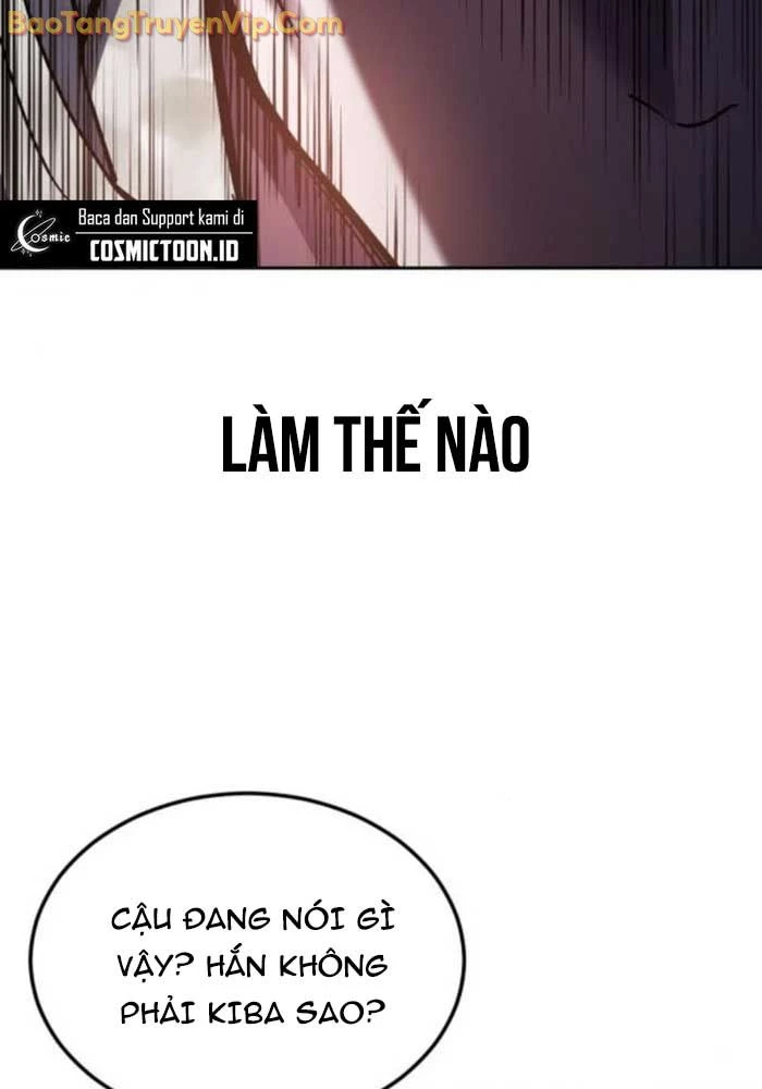 Cậu Bé Của Thần Chết Chapter 287 - 239