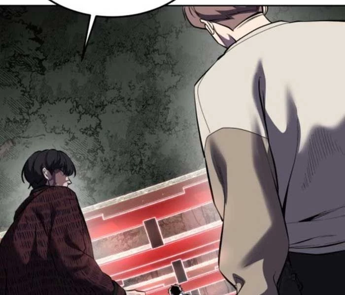 Cậu Bé Của Thần Chết Chapter 287 - 240