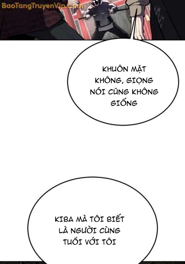 Cậu Bé Của Thần Chết Chapter 287 - 241