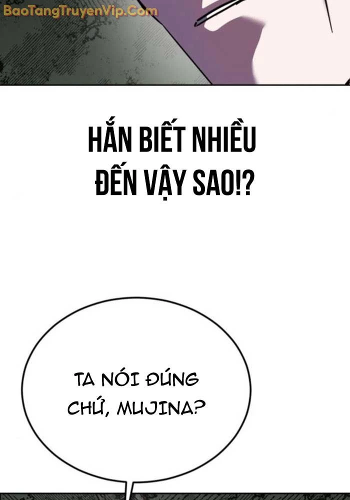 Cậu Bé Của Thần Chết Chapter 287 - 245