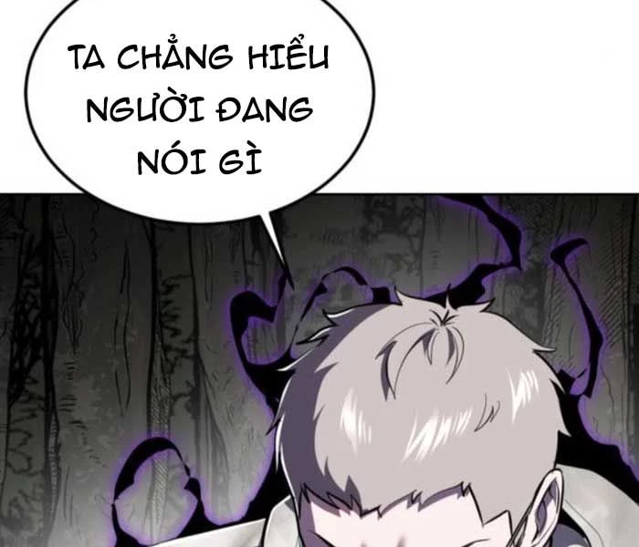 Cậu Bé Của Thần Chết Chapter 287 - 248