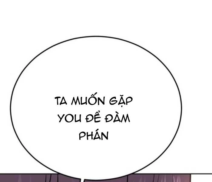 Cậu Bé Của Thần Chết Chapter 287 - 250