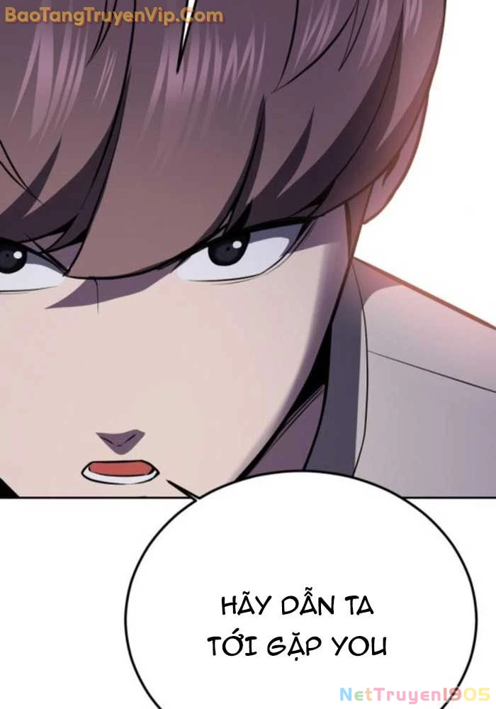 Cậu Bé Của Thần Chết Chapter 287 - 251