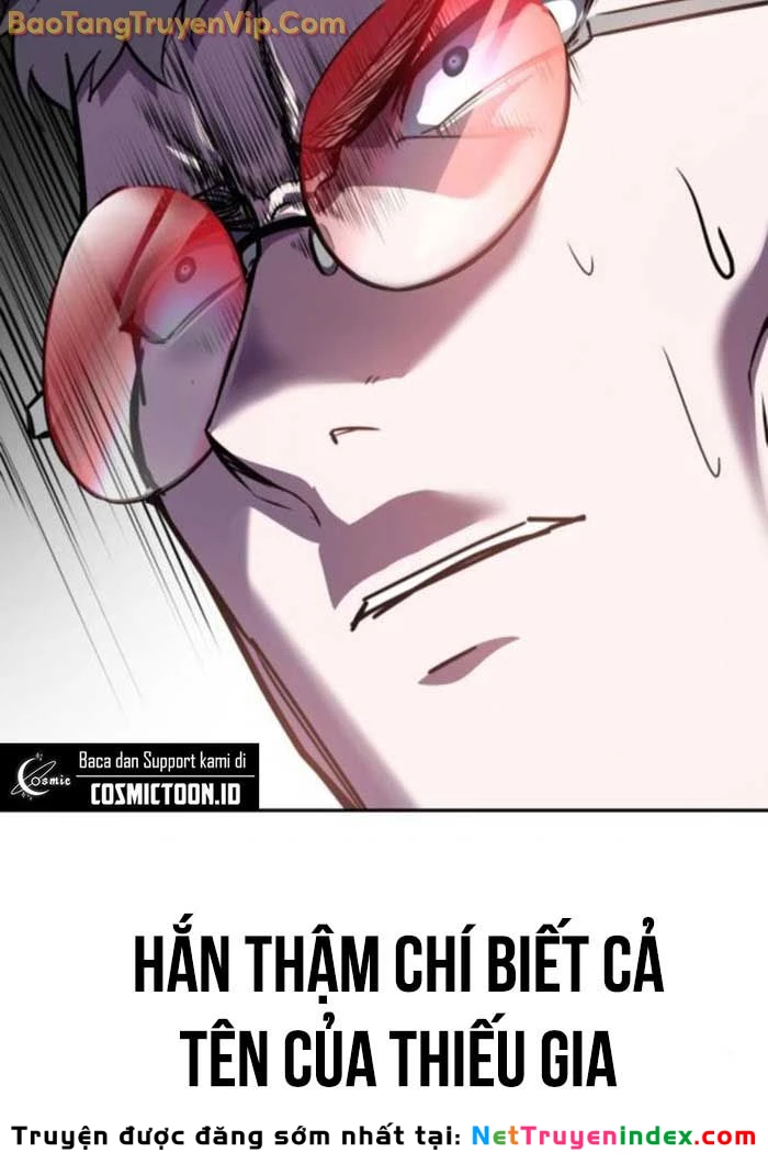 Cậu Bé Của Thần Chết Chapter 287 - 253