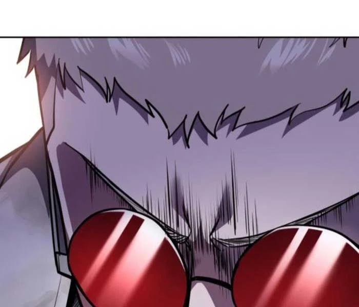 Cậu Bé Của Thần Chết Chapter 287 - 254