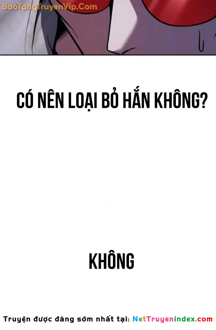Cậu Bé Của Thần Chết Chapter 287 - 255