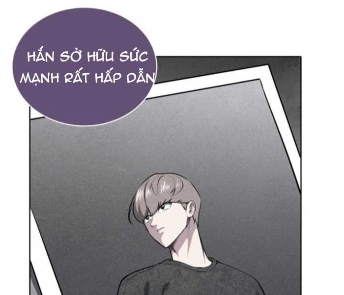 Cậu Bé Của Thần Chết Chapter 287 - 256